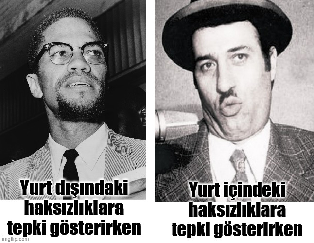 Akademik Ahlak Türkiye tweet media