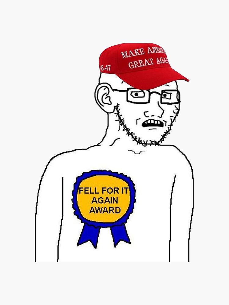 "6D cHeSs"

"iT wAs ThE pLaN aLl AlOnG"