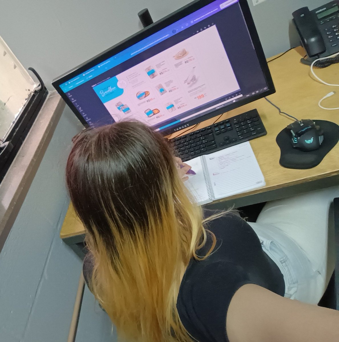 ingtheloser's tweet photo. https://t.co/E8RXPVxToG