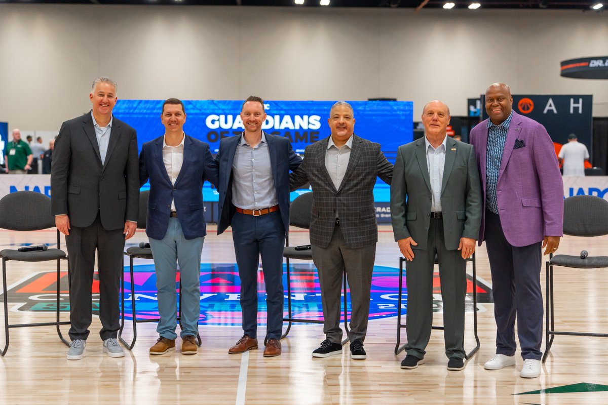 Chapman Basketball tweet media