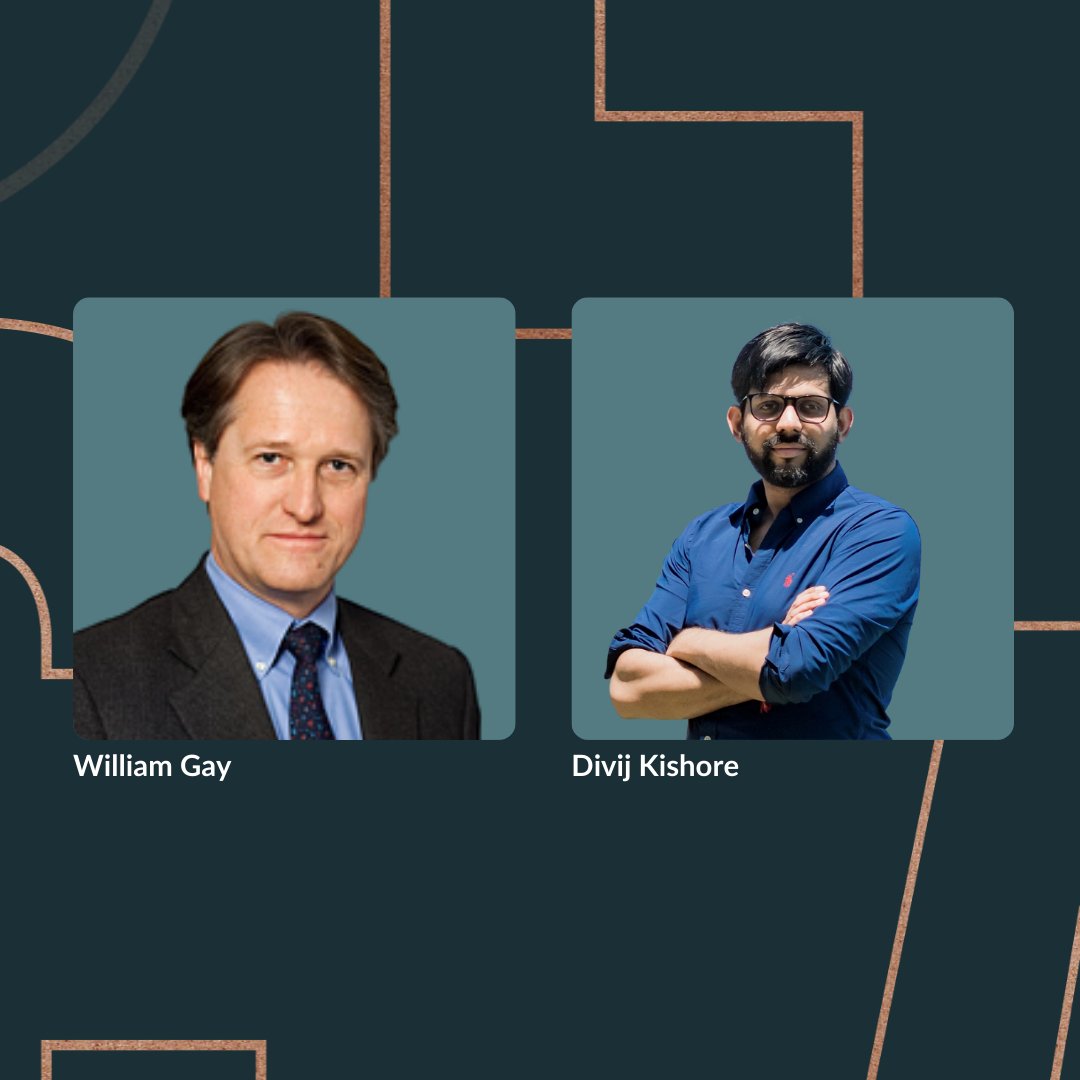 CLA_ILS's tweet photo. 📢 Webinar: Strategic Considerations for EB-5 &amp; Trump Gold Card

📅 April 17 | 5:00 PM – 6:30 PM | 🎓 1.5 MCLE Credits (Including Immigration &amp; Nationality Law + 0.5 Legal Ethics)

Don’t miss this essential discussion—register now! ⬇️
https://t.co/af5xnDy5Fj https://t.co/wW0ln2yzP5