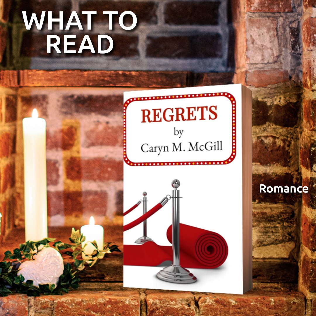 A Life Through Books tweet media