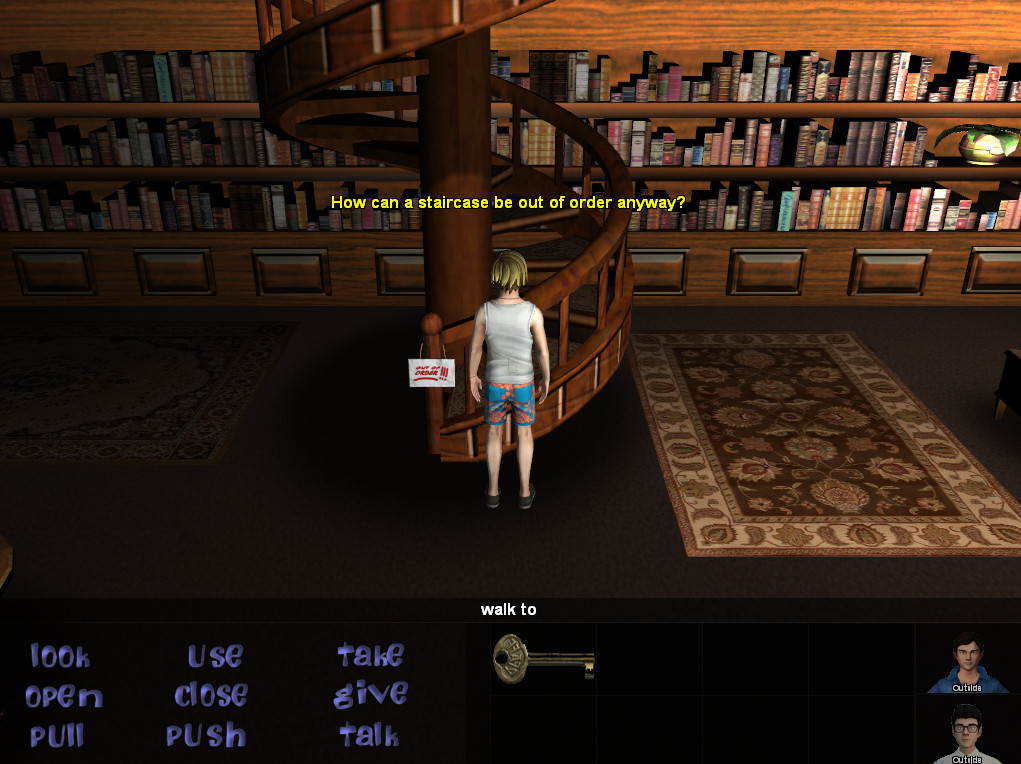 Ramón Wilhelm tweet media