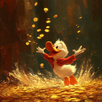 Coin Zap Gems tweet media