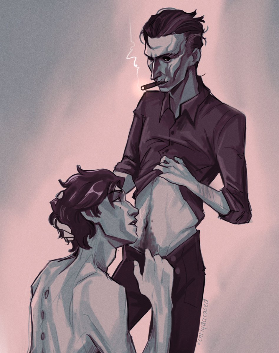 Lee ☔️ tweet media