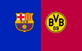 bositas1's tweet photo. go live: https://t.co/j1bJVoMDDG 
Barcelona vs Dortmund live
#Barcelona
#Dortmund
#Barça
#BVB
#FCBarcelona
#BorussiaDortmund
#FCBvsBVB
#BarçaDortmund
#BarçaVSDortmund
#FCBarcelona
#BorussiaDortmund
#BarcelonaVSDortmund
#UCL https://t.co/pAPbMDayjR