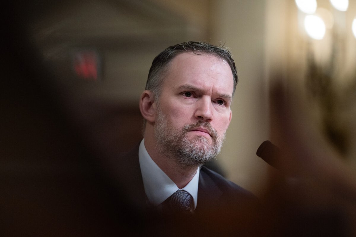 Trump pauses tariffs for 75 unspecified countries, raises levy on China — ow.ly/g2RF50VxJ4P