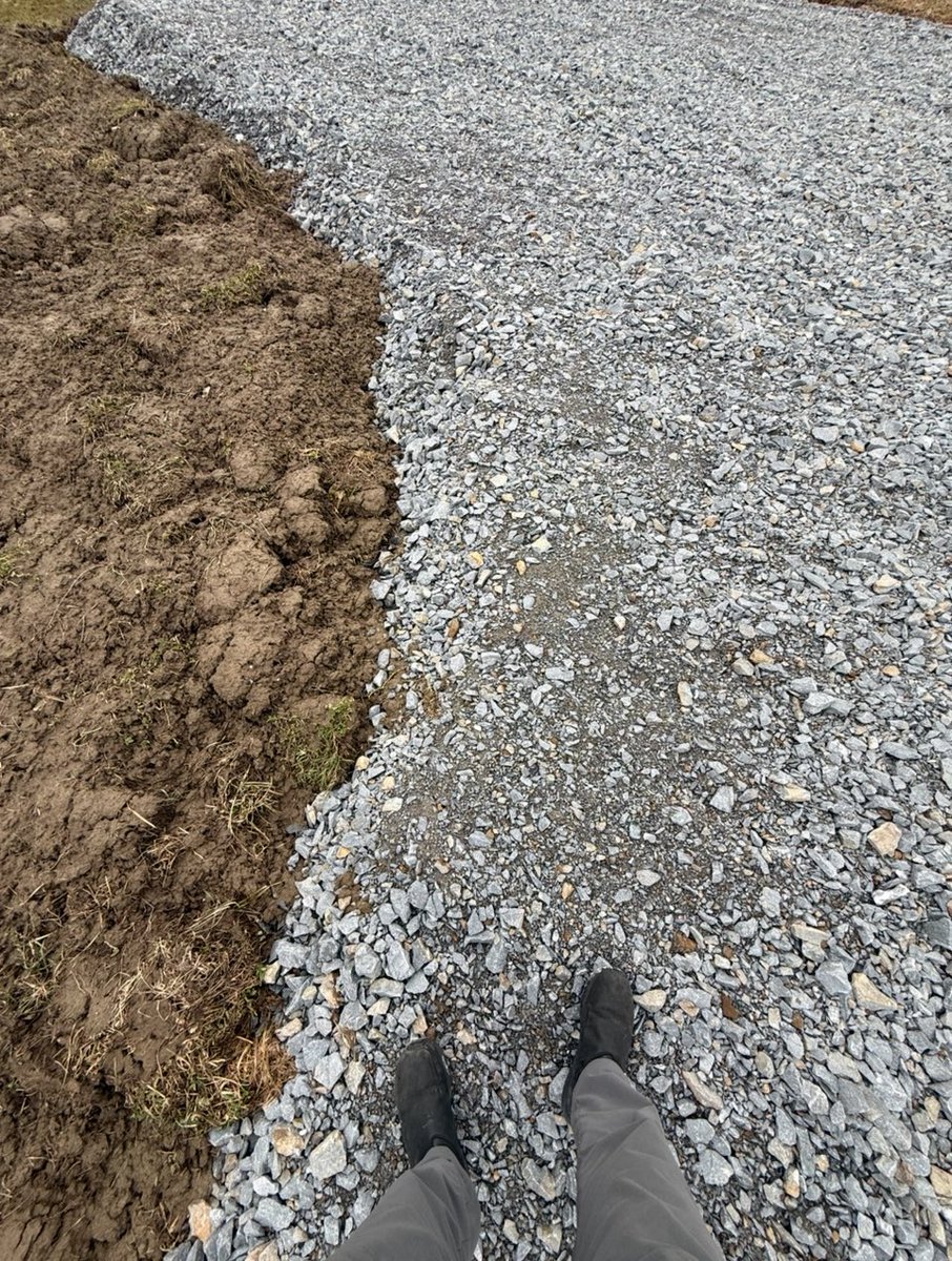 MOAC💰🏃🏻‍♂️💨🏁 tweet media