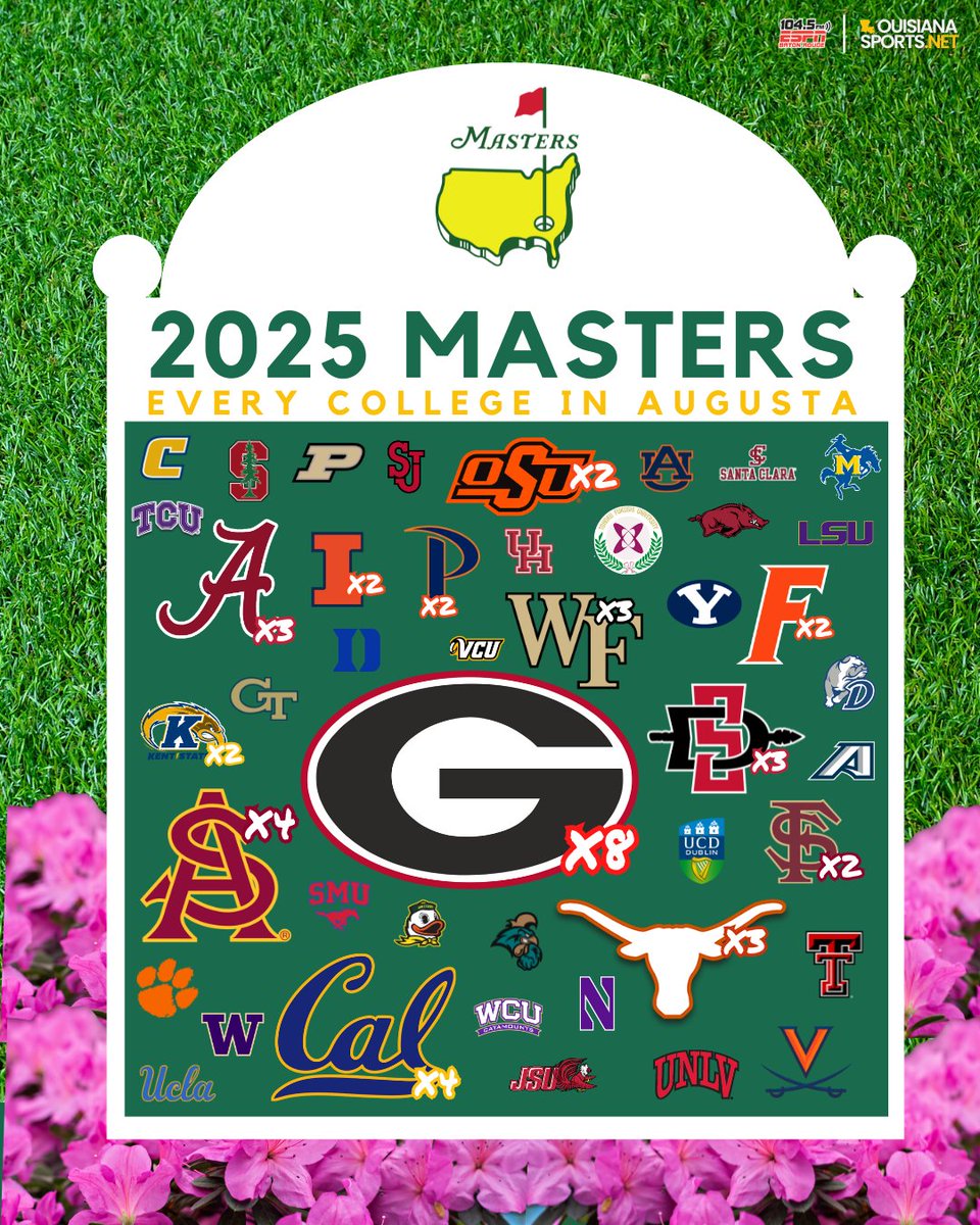 104.5 ESPN tweet media