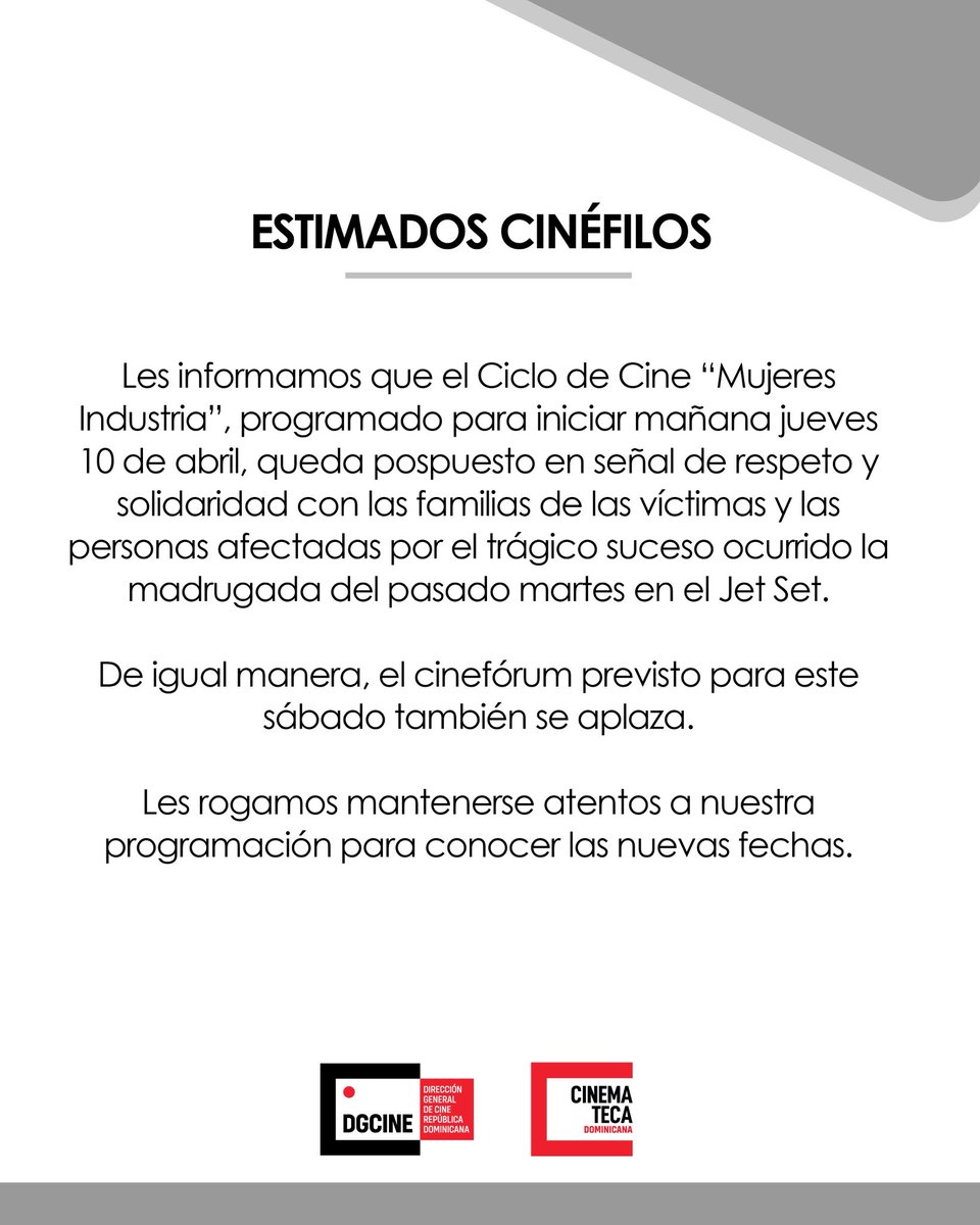 ¡Aviso!