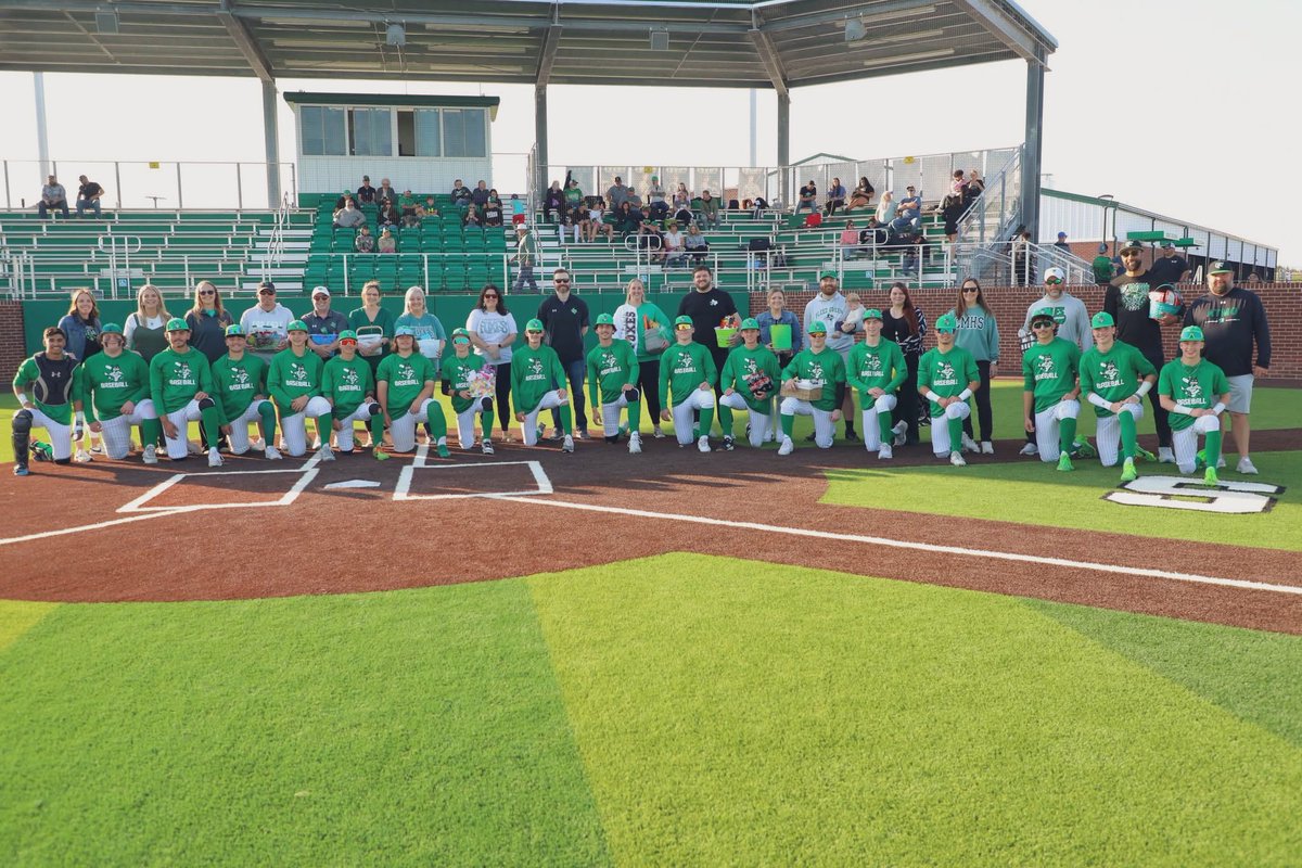 Caddo Mills Baseball (@cmfoxbaseball) on Twitter photo Had a great time last night celebrating some of the awesome teachers we’ve got here in Caddo Mills. They play a big role in what our athletes are able to do, on and off the field. Thank you for everything you do.
<a href="/luke__allison/">Luke Allison</a> <a href="/KodiCrane/">Kodi Crane</a> <a href="/CaddoMillsHS/">Caddo Mills HS</a> <a href="/CaddoMillsISD/">Caddo Mills ISD</a> Had a great time last night celebrating some of the awesome teachers we’ve got here in Caddo Mills. They play a big role in what our athletes are able to do, on and off the field. Thank you for everything you do.
<a href="/luke__allison/">Luke Allison</a> <a href="/KodiCrane/">Kodi Crane</a> <a href="/CaddoMillsHS/">Caddo Mills HS</a> <a href="/CaddoMillsISD/">Caddo Mills ISD</a>