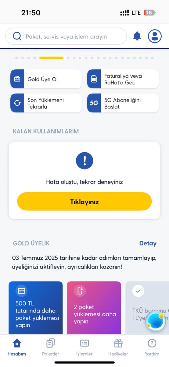 Babacoin - 🇹🇷 - 🌐 tweet media