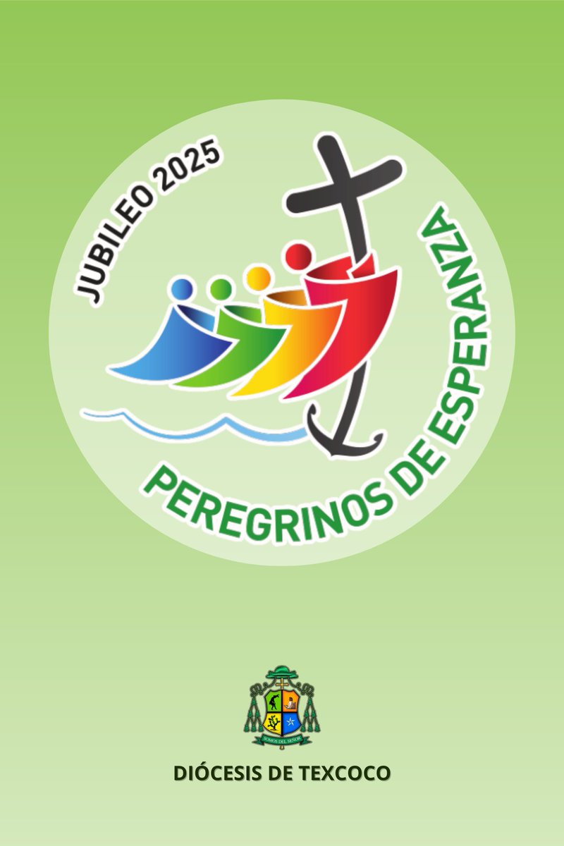 CURSO PREINSCRIPCION MaRes | PDF | Jesús | Oración, image size:800x1200