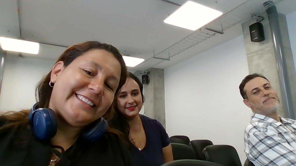 claudia patricia rodriguez andrade tweet media