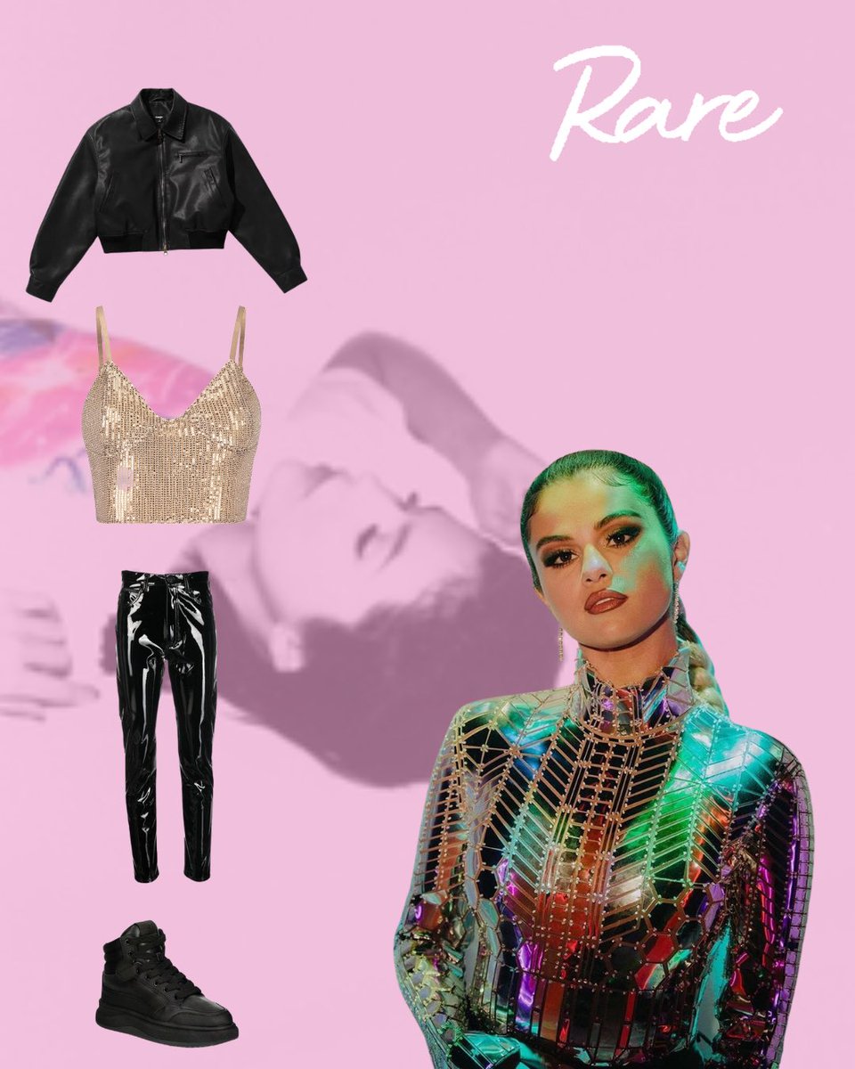 Official Selenators (@selenafanclub) on Twitter photo The only thing on our minds is having a good time at Selena night with <a href="/thestansociety/">stansociety</a>! 💗 Check out our outfit inspo and let us know which Selena look you’re dressing up as ✨
Find tickets at thestansociety.com The only thing on our minds is having a good time at Selena night with <a href="/thestansociety/">stansociety</a>! 💗 Check out our outfit inspo and let us know which Selena look you’re dressing up as ✨
Find tickets at thestansociety.com