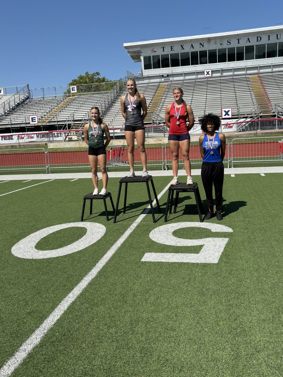 MNTHS_Track+Field tweet media