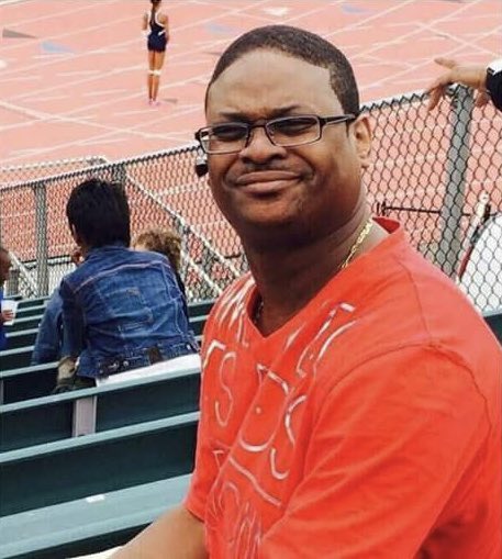 ⛧Ryan Shady⛧ (@ryanshady) on Twitter photo 