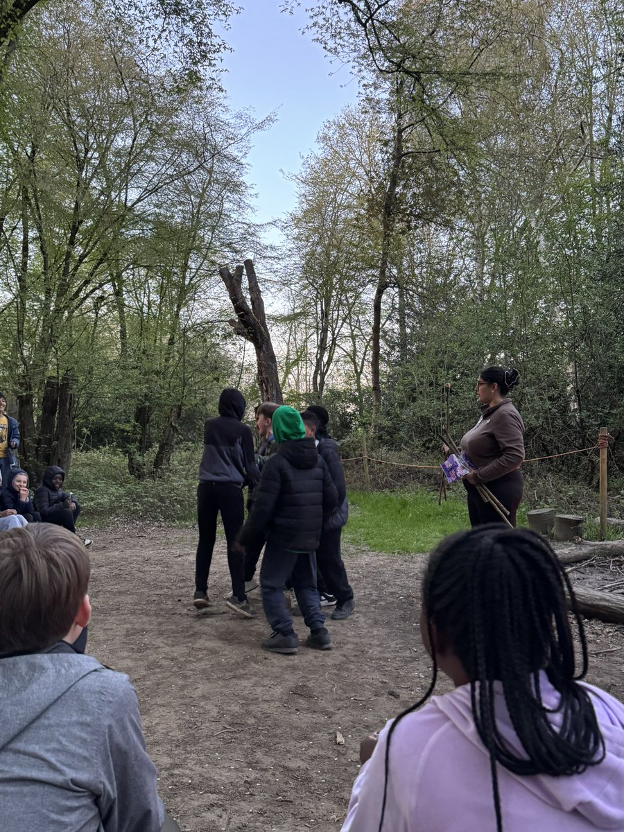 St Leonard's Primary tweet media