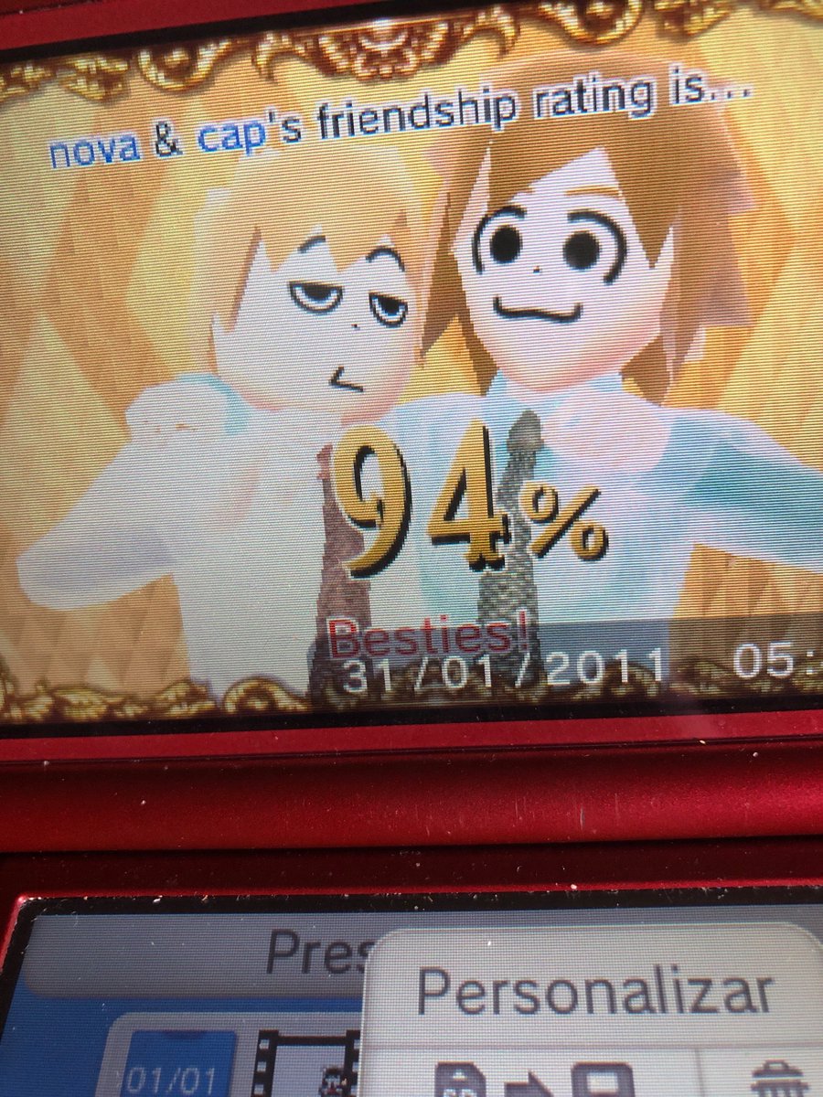 Chikos tengo a los del minecraft saga en mi 3ds XDDDDDD ( #themagmaboifanart #starvtuberfanart #pollofritofanart #justnovafanart #capitangatofanart #MinecraftSaga