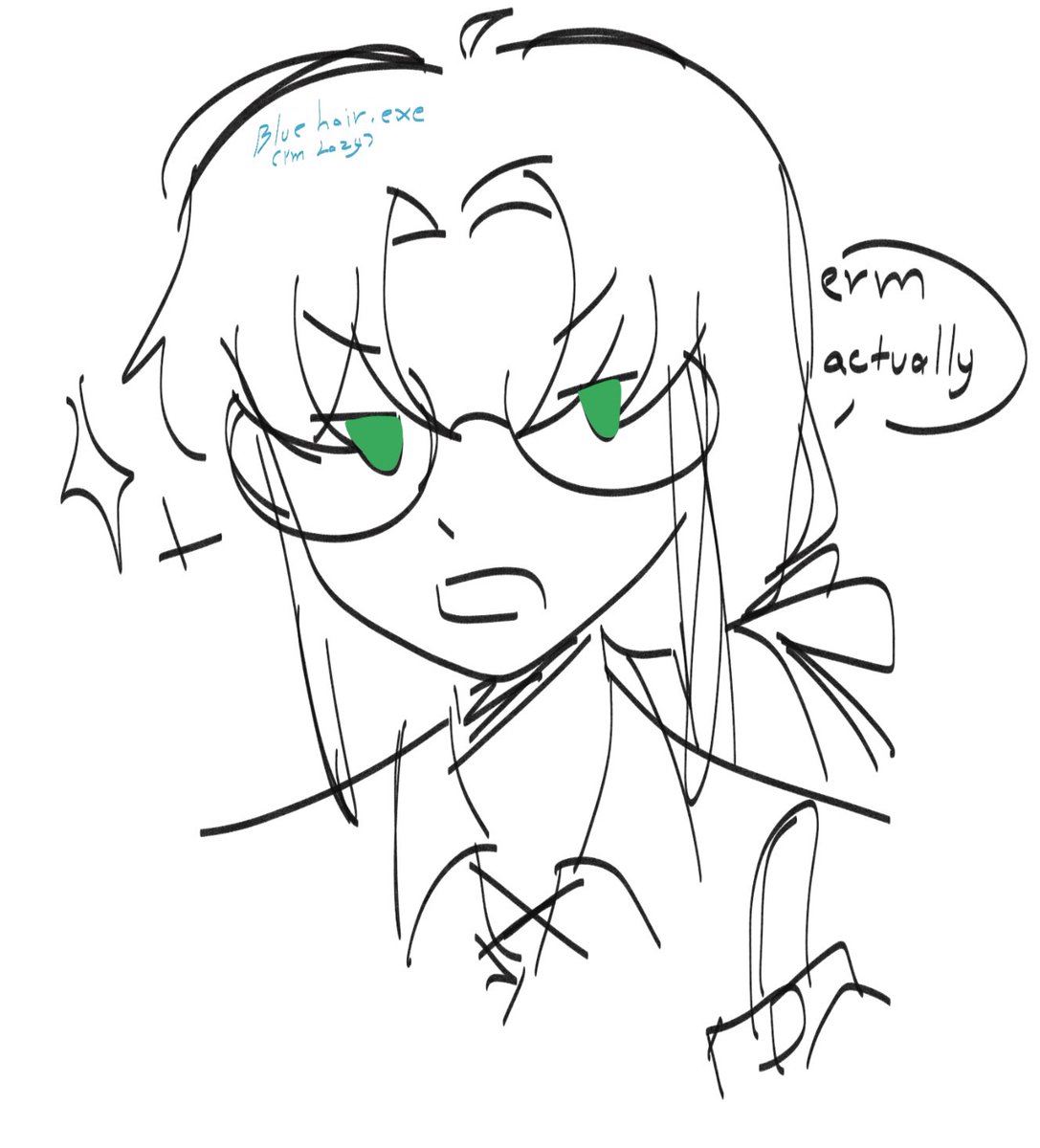 yolp_0210's tweet image. 🤓☝️✨