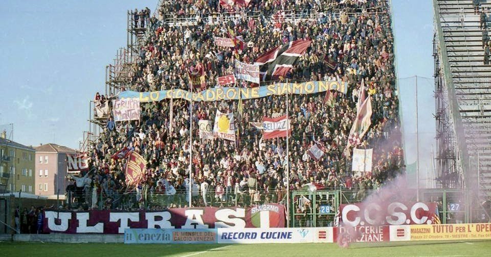 Calcio England tweet media