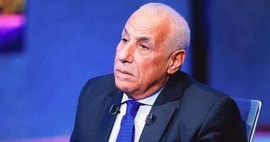 MokhtalatOff's tweet photo. #رحيل_مجلس_لبيب_الرخيص
استقيل يا راجل يا كداب يابن الاحىة استقيل يا نصاب يا معرس https://t.co/eVqXe8s6G8