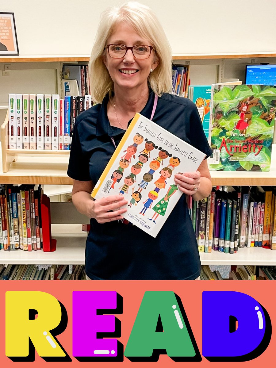 IISD Libraries tweet media