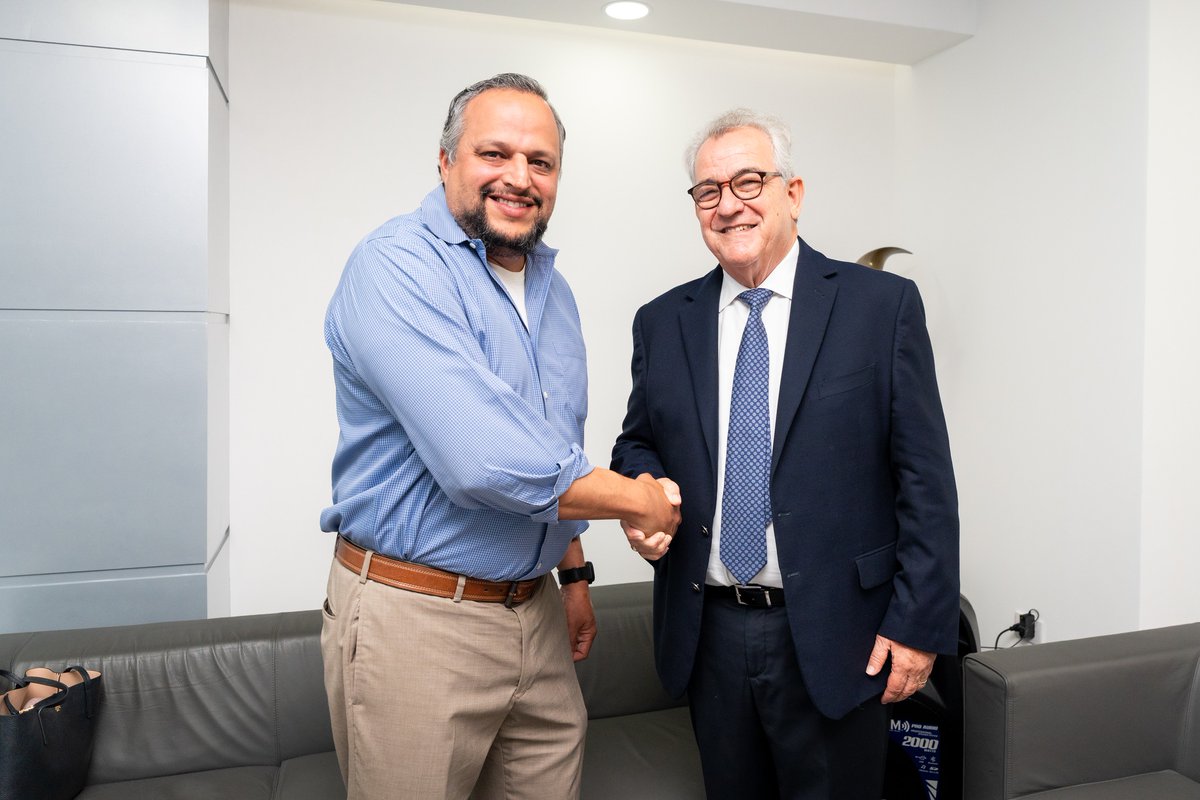 GrainChain tweet media