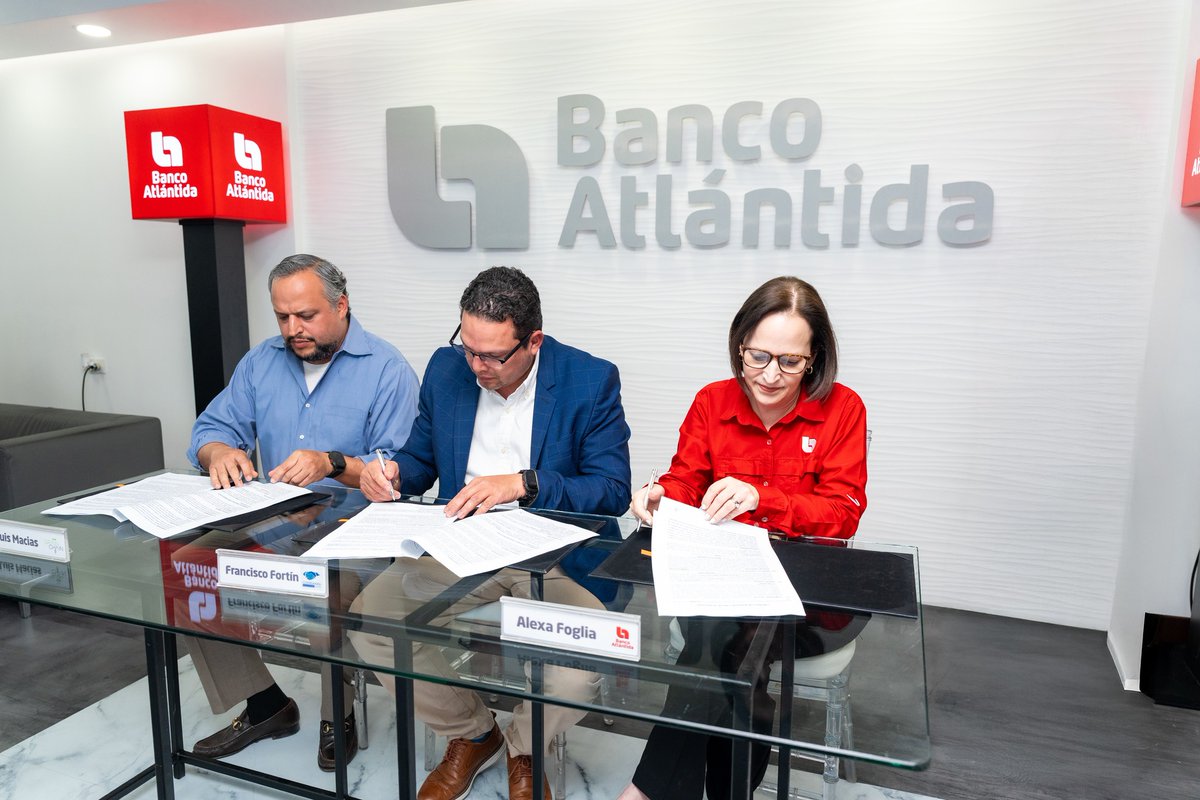 GrainChain tweet media