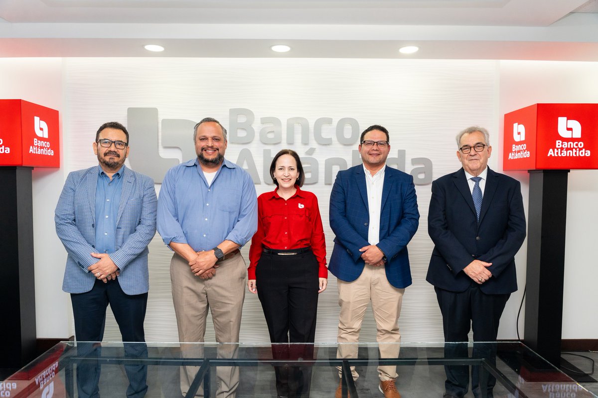 GrainChain tweet media