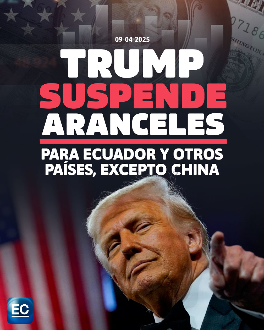 El Comercio tweet media