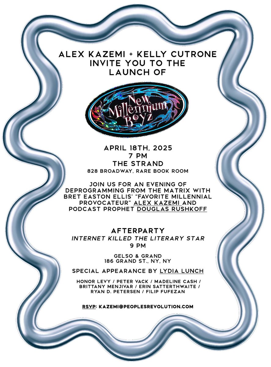 Britt Menjivar tweet media