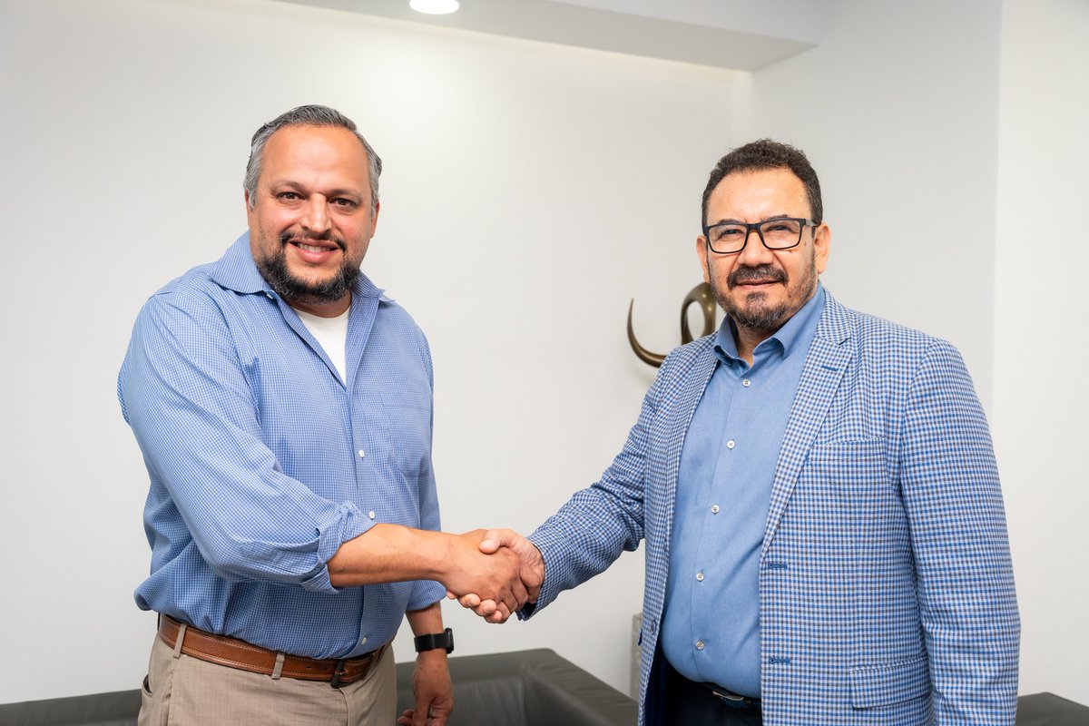 GrainChain tweet media