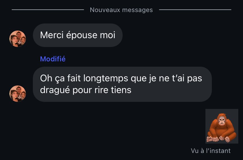 nuage2pipi's tweet image. #oki