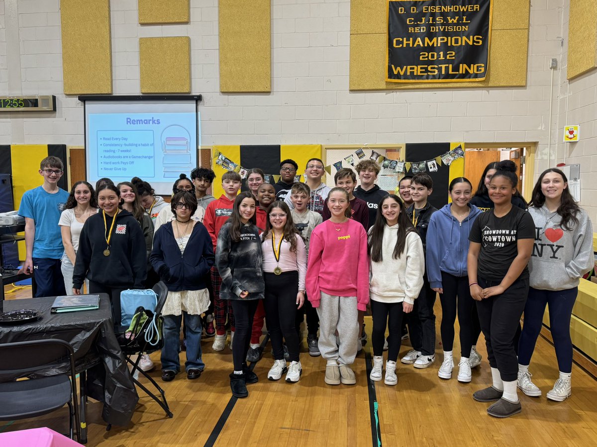 Joelle Perry Nappi tweet media