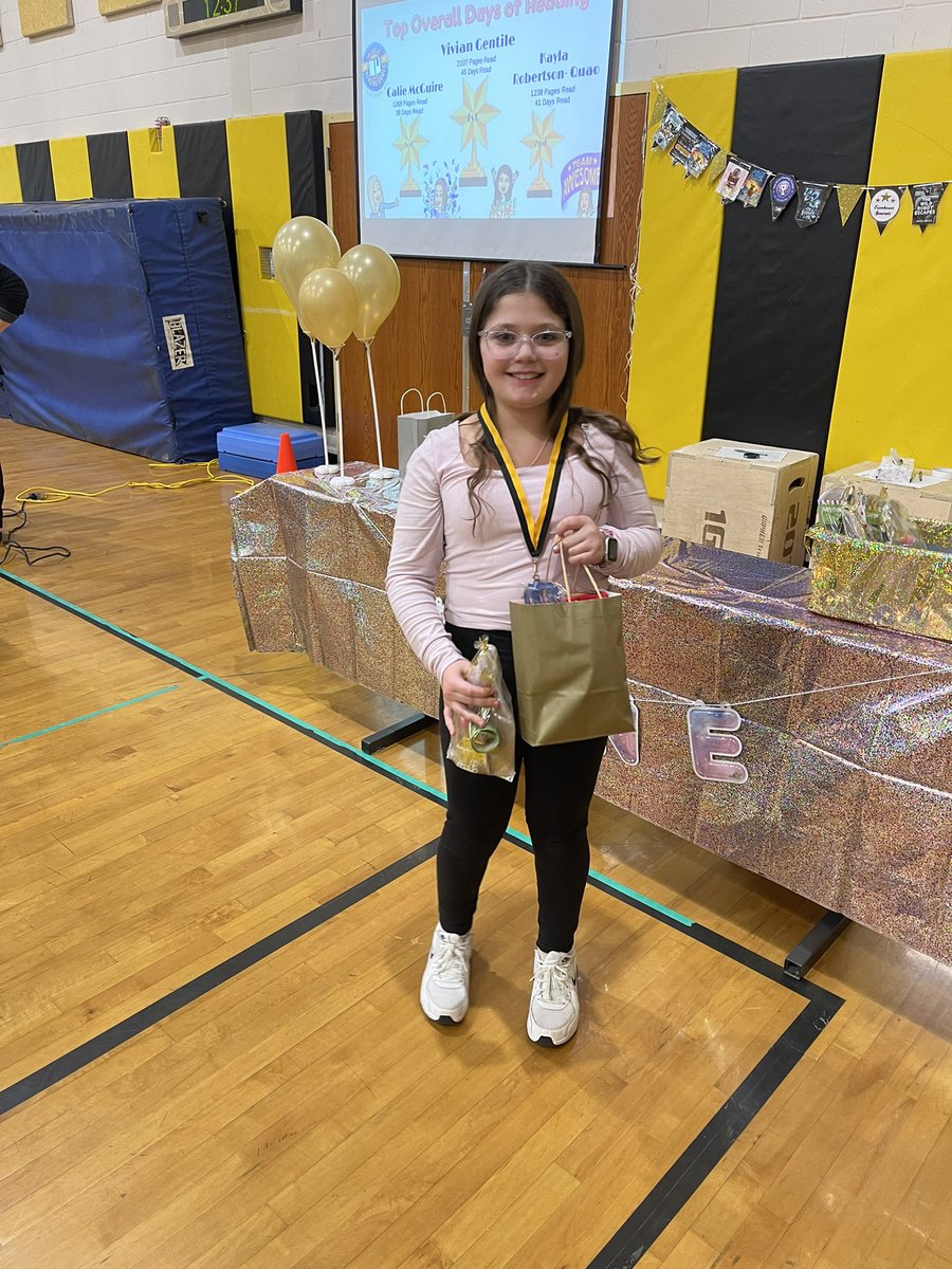 Joelle Perry Nappi tweet media