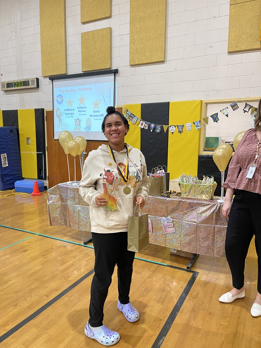 Joelle Perry Nappi tweet media