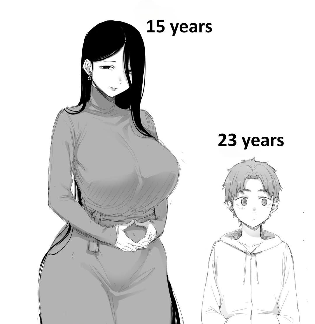 naughtygoals_'s tweet photo. These generations have something wrong........🤷🏻‍♂️
#naughtygoals 

#generation #trending #trend #picoftheday #reality #realitycheck https://t.co/ciJeDnJSeQ