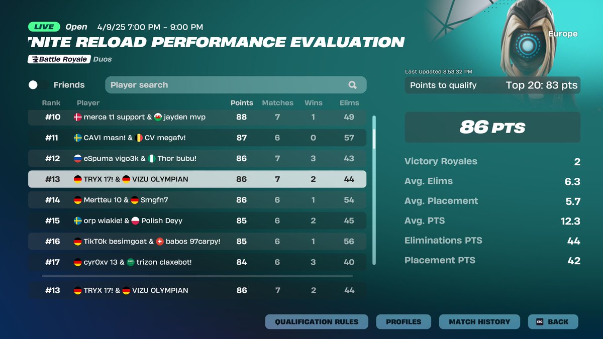 gonna drop a bit <a href="/tryxfnr/">tryx</a>