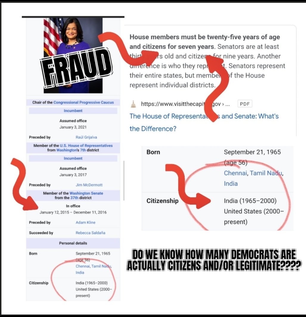 🦅Incurable🌷Deplorable2.0🦁 tweet media