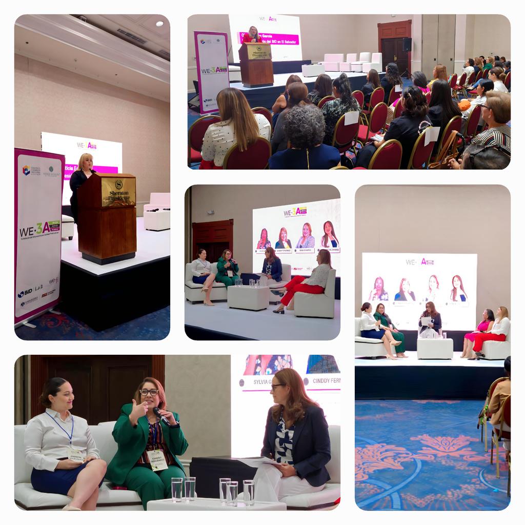 Global Escom, Training & Consulting tweet media