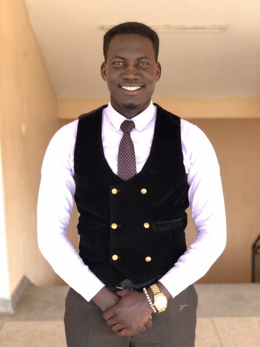 Ango Atiye Atin Kumam ❤️ 😍 
Amuda pek ichen
Do iin iwok ituwai???