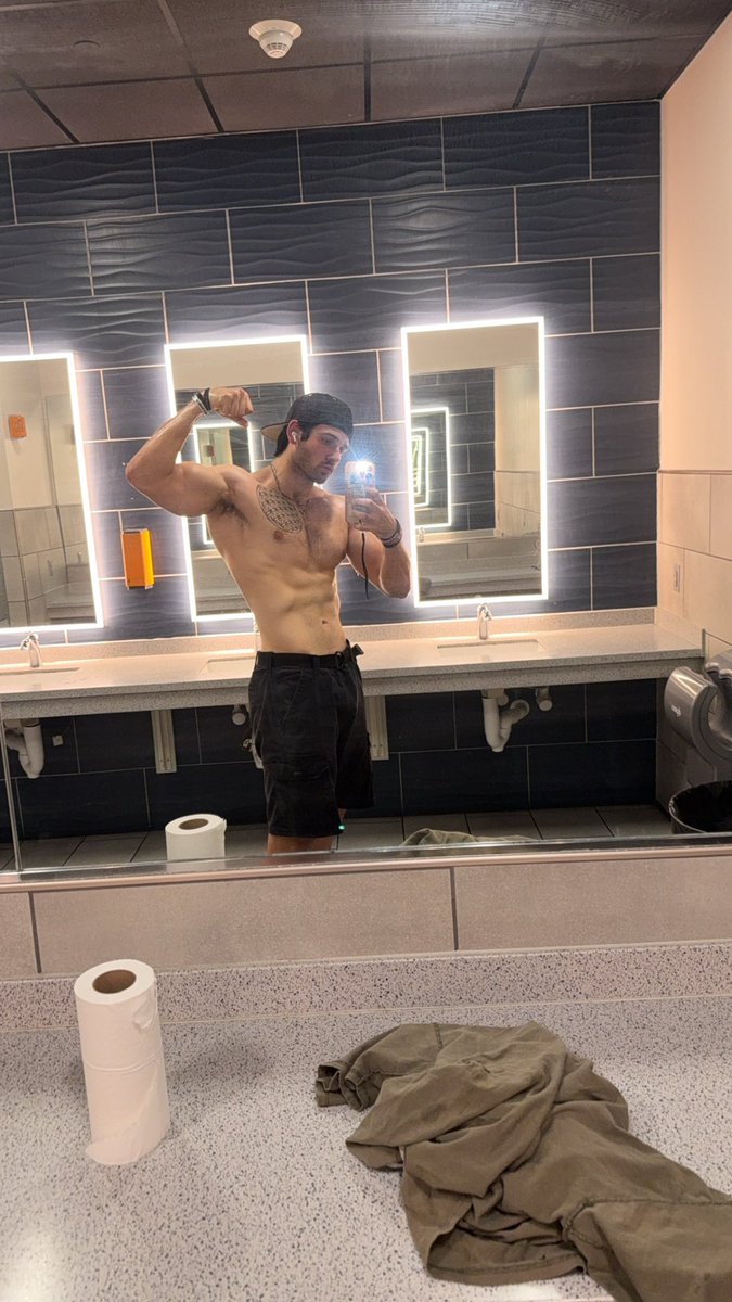 Pump💪