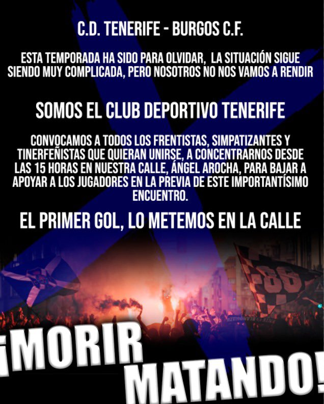 FrenteBlanquia1's tweet image. 