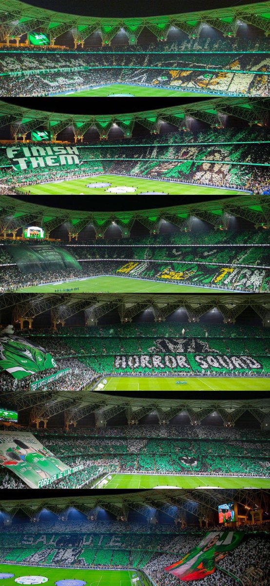 عبدالله tweet media