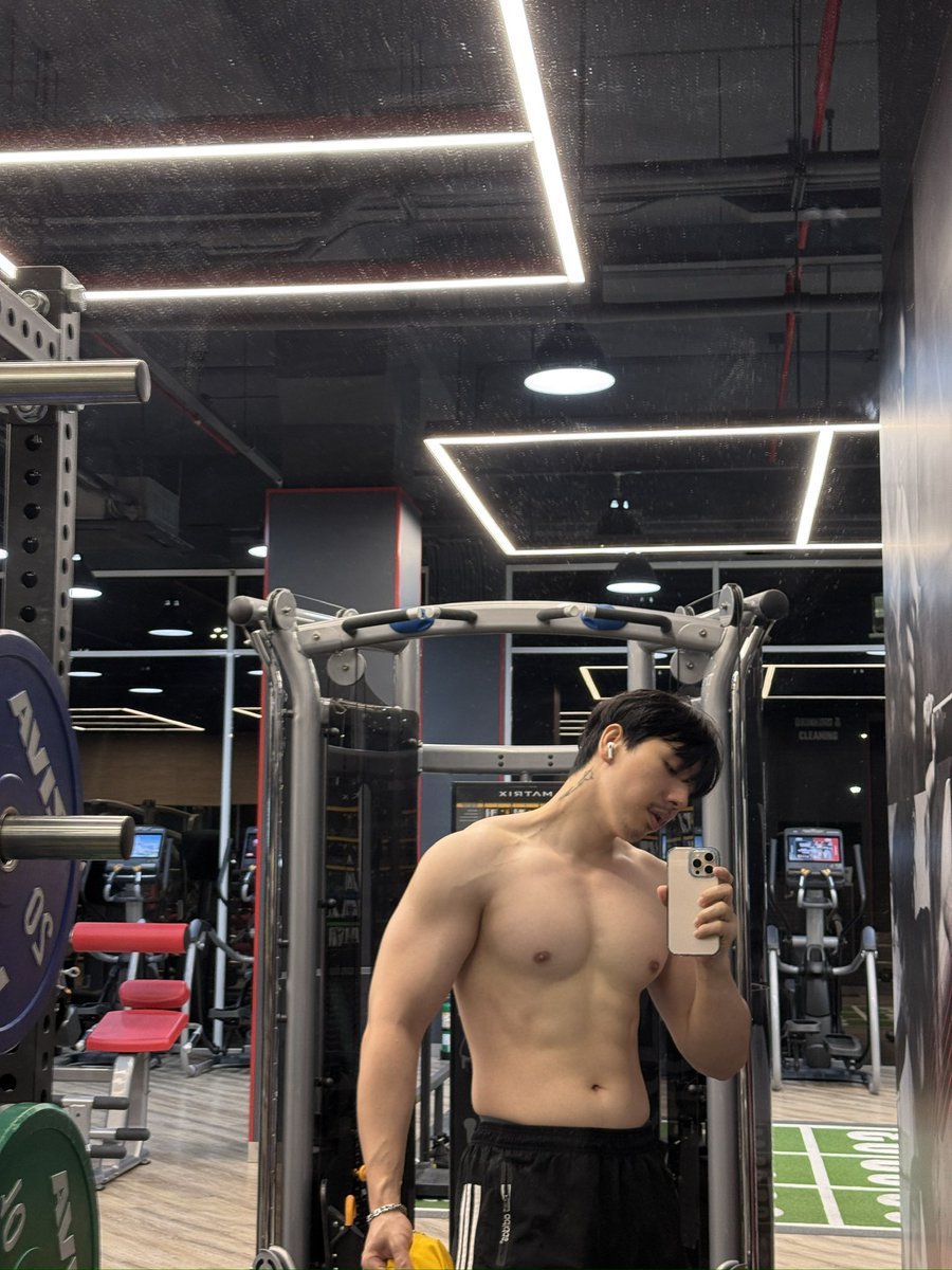 บอย vs วิภาวดี