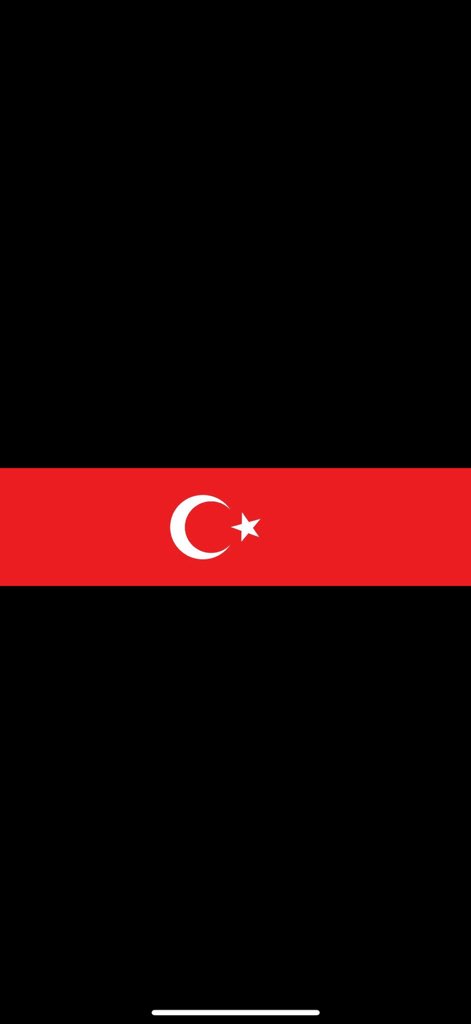 Sefagurur7's tweet photo. @takip_sayfasii https://t.co/3GvecdJdPW