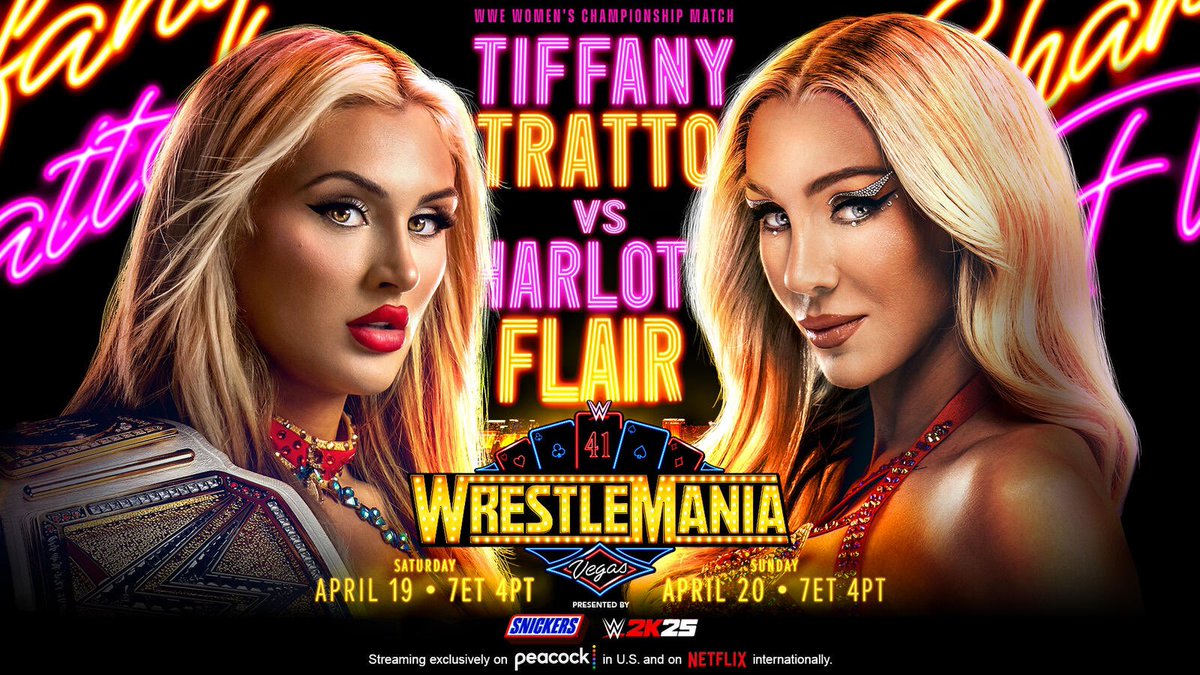 Wrestle Ops tweet media