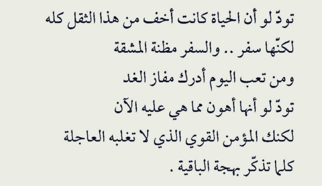 _1lllr's tweet photo. - https://t.co/2ikgsh5Mwn