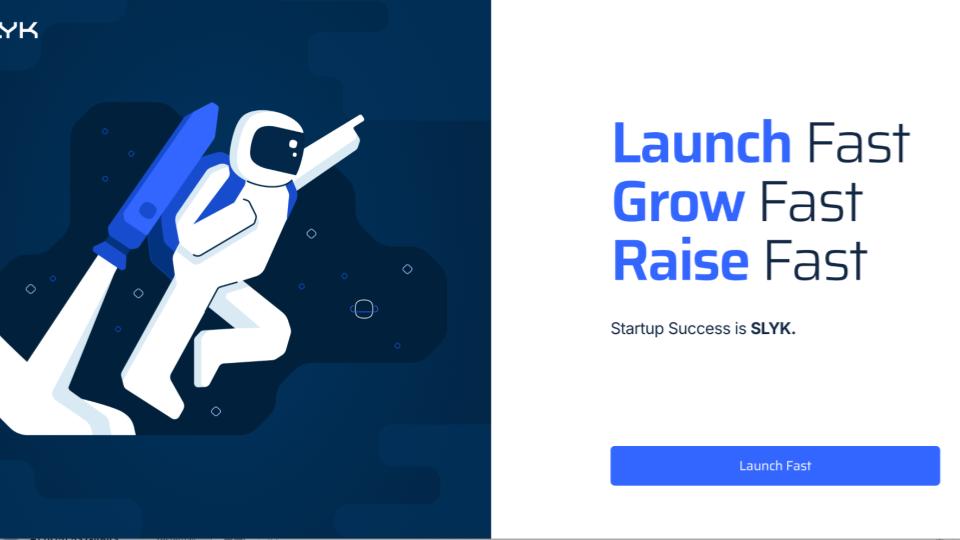 TimParsa's tweet photo. Future of marketing is upside sharing-- collab to own, upside hubs launched, grown, and capitalized on @slykHQ. 

Every AI agent will be in the market with its own upside coin rewarding collabs with other ai agents.  

Ai seeking truth via markets. https://t.co/RHnBZ6AHwJ